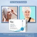 VRH Derma Thione Bar | Skin Brightening Soap with Glutathione 1%, Kojic Acid, Vitamin C & E, Collagen Peptide | Promotes Collagen Production | Reduces Dark Spots & Uneven Tone | 100g. 