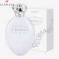 Farmasi Bianca EDP for Her, 55ml. 