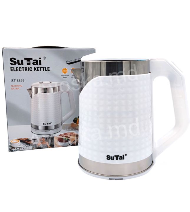 Sutai%20Electric%20Kettle%202%20Liter%202000W%20%20Red%20,%20Black%20or%20White%20%20-%20ST-8899%20-%20Image%205