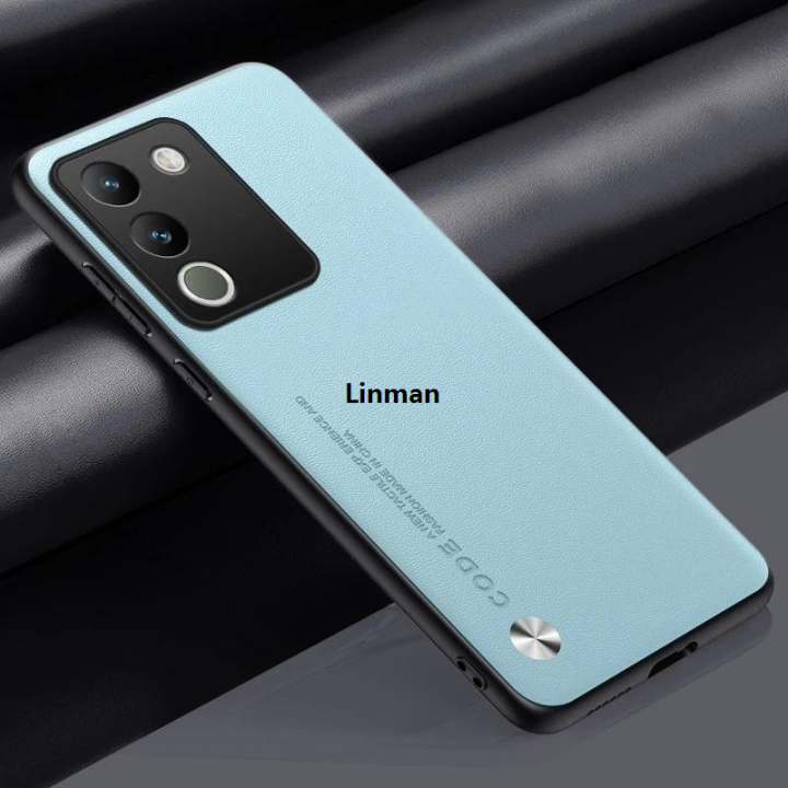 Linman%20New%20Phone%20case%20Vivo%20V29E%20V29%20E%20Y200%205G%20Silicone%20FullFifty%20percent%20discount%20Protection%20Casing%20For%20Vivo%20Y200%20GT%20Y200E%20Back%20cover%20-%20Image%208