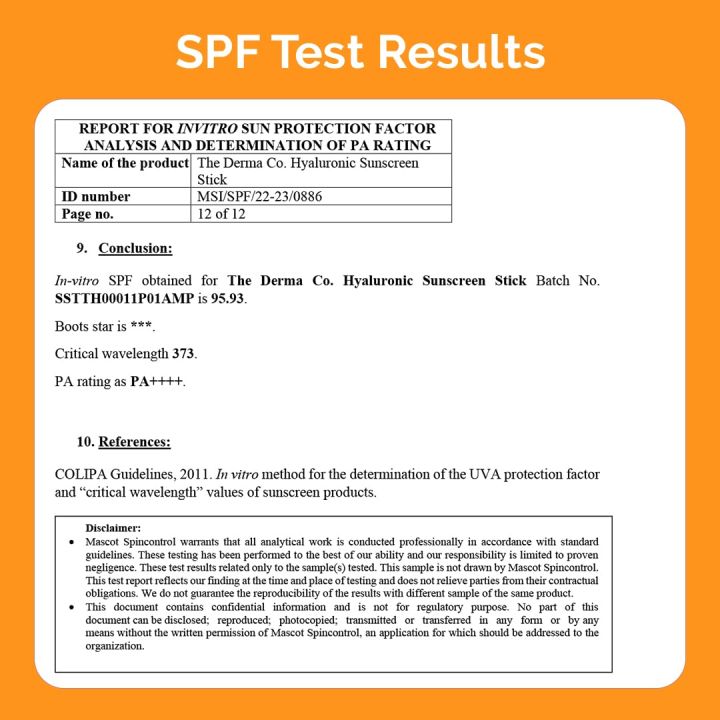 The%20Derma%20Co%20Hyaluronic%20Sunscreen%20Stick%20with%20SPF%2060%20&%20PA++++%20For%20Easy%20Reapplication%20-%2020g%20-%20Image%205