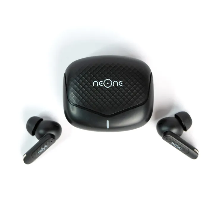 neOne%20PureBeats%20Move%20True%20Wireless%20Earbuds%20%7C%20ENC%20+%20ANC%20Quad%20Mics%20%7C%20Bluetooth%205.4%20Low%20Latency%20%7C%206H%20Playtime%20%7C%20IPX5%20Waterproof%20%7C%20Titanium%20Design%20%7C%20Multi-Device%20%7C%201-Year%20Warranty%20-%20Image%202