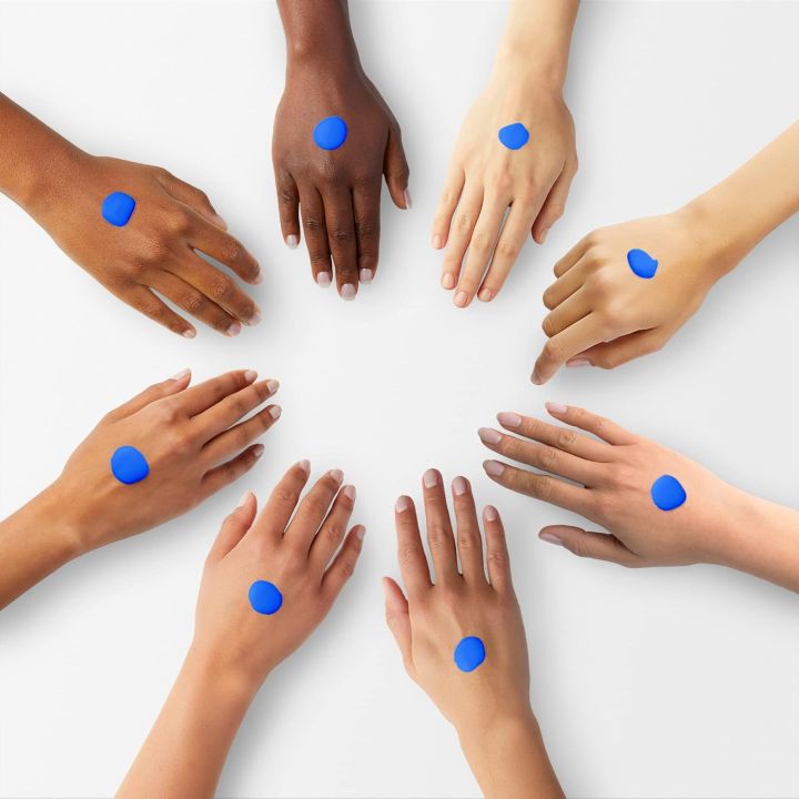 L.A.%20Girl%20PRO.color%20Foundation%20Mixing%20Pigment,%20La%20Girl%20Foundation%20Blue%20GLM714%20-%20Image%208