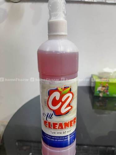 Multi%20Purpose%20C2%20Kitchen%20Cleaner%20Spray%20for%20Kitchen%20and%20Bathroom%20-%20Image%206