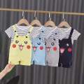 Baby Rocky Set(One Pcs). 