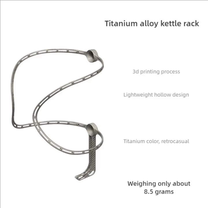 T30%20Titanium%20Water%20Bottle%20Cage%20T30%20Bicycle%20Titanium%20Water%20Bottle%20Cage%208.5g%20Ultra%20Light%20Road%20Bike%20Skeletonized%20Water%20Bottle%20Cage%20-%20Image%203
