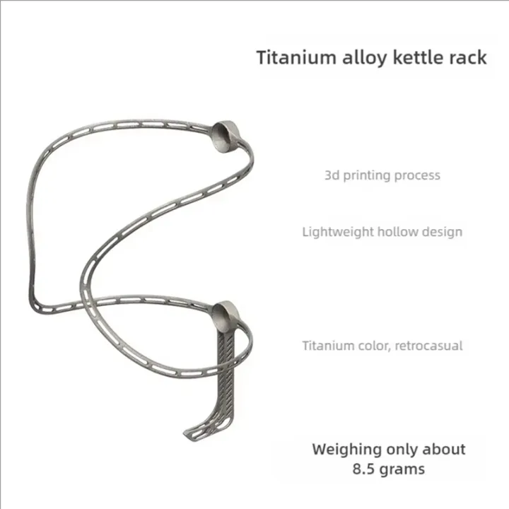 T30%20Titanium%20Water%20Bottle%20Cage%20T30%20Bicycle%20Titanium%20Water%20Bottle%20Cage%208.5g%20Ultra%20Light%20Road%20Bike%20Skeletonized%20Water%20Bottle%20Cage%20-%20Image%203