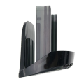 1 PCS AD-Fixed Comb Positioner Plastic Positioning Comb is Suitable for Hair Clipper HC5410 HC5440 HC5442 HC5447. 