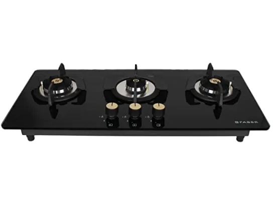 Faber%20Hob%20Maxus%20HT%20803%20CRS%20BR%20CI%20AI%20-%20Image%204