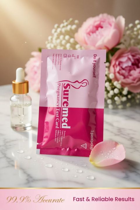 Pregnancy%20Test%20Kit%20for%20Women%20-%20Early%20Detection%20Home%20Pregnancy%20Test%20(High%20Accuracy)%20-%20Image%204