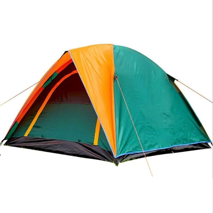 5%20Person%20Double%20Layer%20Travelling%20Tent%20-%20Image%203