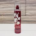 Bath & Body Works Japanese Cherry Blossom Fine Fragrance Mist - 236ml. 