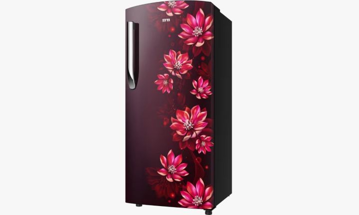 IFB%20197%20L%20%7C%202%20Star%20%7C%20Metal%20-%20Cool%20Series%20Direct%20-%20Cool%20Refrigerator%20IFBDC-2232FRL%20-%20Image%203