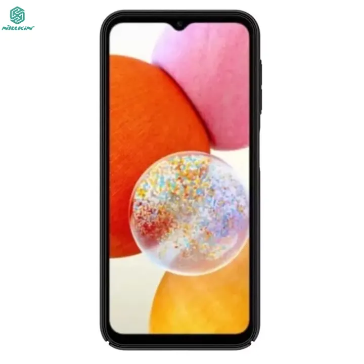 Nillkin%20CamShield%20Case%20for%20Samsung%20Galaxy%20A14%204G%20Sliding%20Camera%20Protection%20Cover%20-%20Image%208