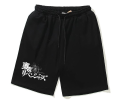 Mikey Anime Printed Half Pant For Men. 