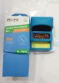 Relife RL-599C Solder iron Cleaner 3 in 1. 