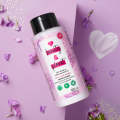 Love Beauty & Planet Rice Water & Angelica Seed Oil Conditioner - 400ml. 