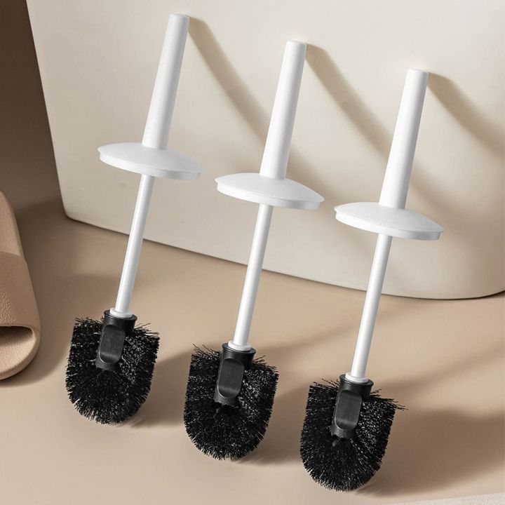 reusable%20Soft%20Bristle%20Toilet%20Brush%20With%20Base%20Long%20Handle%20Standing%20Base%20Toilet%20Cleaning%20Brush%20Space%20Saving%20Compact%20Toilet%20Scrubber%20Deep%20Cleaning%20-%20Image%206