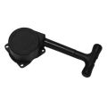 NAMUNY 2X Hot R020 Parts Pull for RC 1/10 Nitro Car Engines Parts Tools UK. 