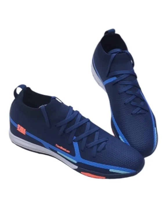 New%20Comfortable%20&%20Light%20Weight%20TBL%20Futsal%20Shoes%20For%20Men%20(P78)%20-%20Image%203