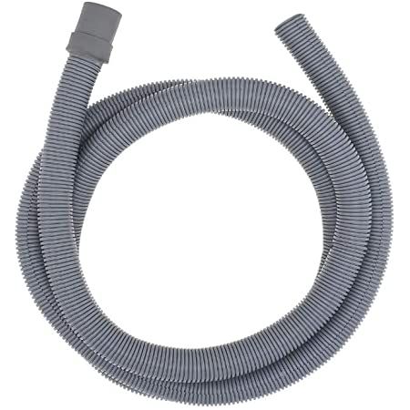 Front%20Loading%20Washing%20Machine%20Outlet%20Drain%20Hose%20Pipe%202%20Meter%20-%20Image%202