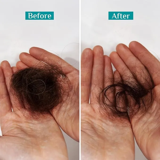 Pilgrim%20Spanish%20Biotin%20Rosemary%20Anti-Hairfall%20Shampoo%20200%20ml%20-%20Image%206