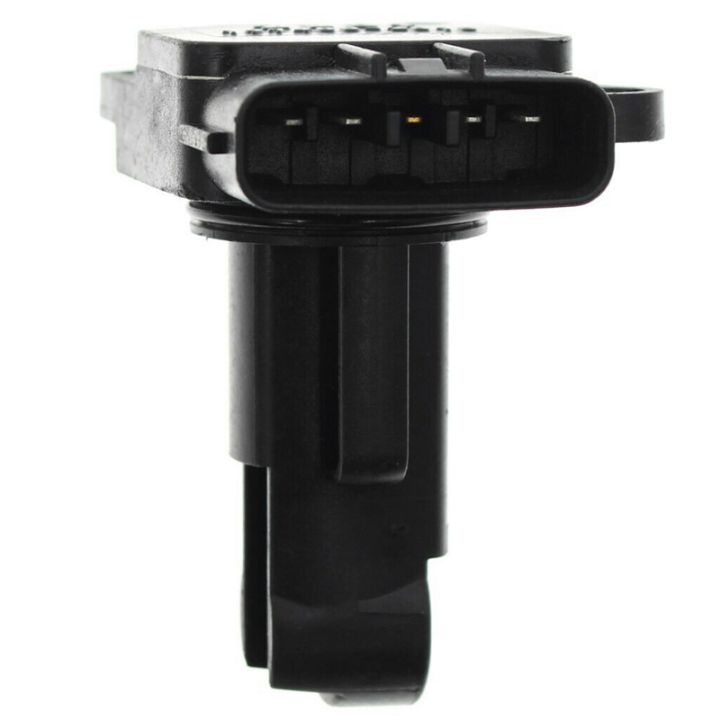 Mass%20Air%20Flow%20Meter%20Maf%20Sensor%20Fit%20for%20Mazda%203%205%206%20Protege%20&%20for%20Mazda%20Intake%20Manifold%20Vacuum%20Runner%20Solenoid%20Valve%20-%20Image%204