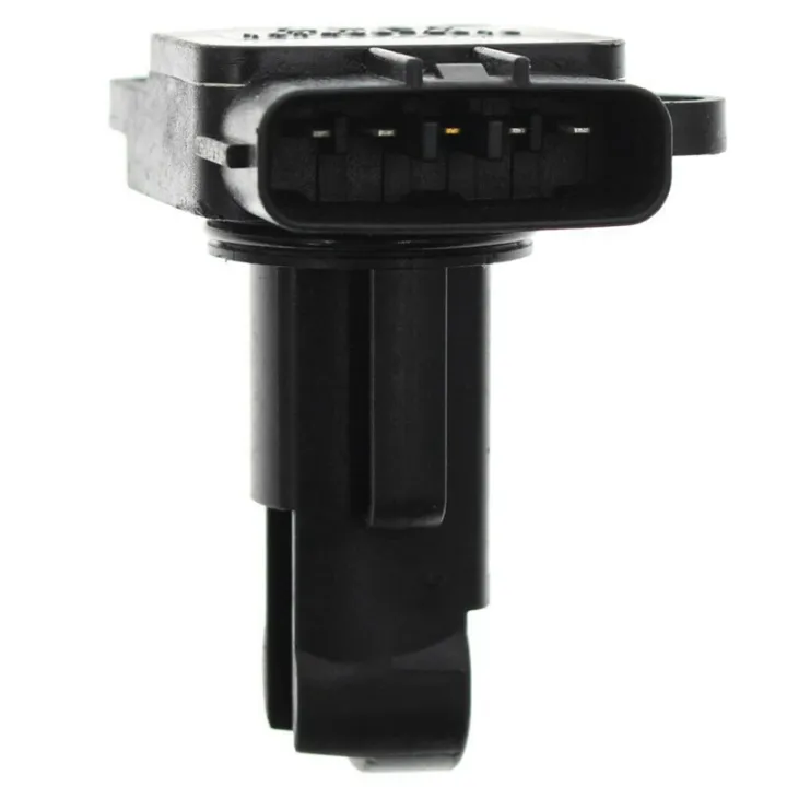 Mass%20Air%20Flow%20Meter%20Maf%20Sensor%20Fit%20for%20Mazda%203%205%206%20Protege%20&%20for%20Mazda%20Intake%20Manifold%20Vacuum%20Runner%20Solenoid%20Valve%20-%20Image%204