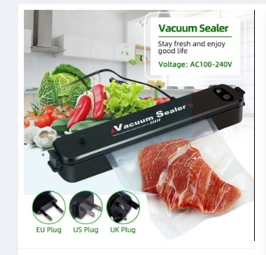 Vacuum%20Sealer%20Machine%20Automatic%20Packing%20Machine%20Home%20Portable%20Mini%20Electric%20Sealing%20-%20Image%202