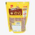 Kelloggs Chocos Pouch 110gm. 