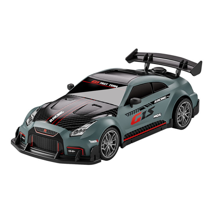 RC%20Car%20with%20Rechargeable%20Battery%20High%20Speed%20Drift%20Remote%20Control%20Vehicle%201:24%20Scale%20Electric%20Toy%20Car%20for%20Boys%20Kids%20Gift%20-%20Image%205