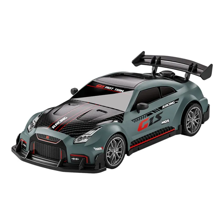 RC%20Car%20with%20Rechargeable%20Battery%20High%20Speed%20Drift%20Remote%20Control%20Vehicle%201:24%20Scale%20Electric%20Toy%20Car%20for%20Boys%20Kids%20Gift%20-%20Image%205