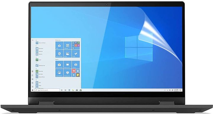 Screen Protector For 15.6 laptop