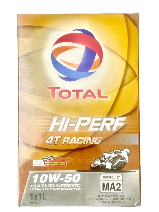 Total%20Hi-%20Perf%204T%20Racing%20Engine%20Oil%2010W50%20Fully%20Synthethic%20-%201%20Litre%20-%20Image%203