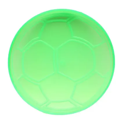 Cube%20Design%20Flying%20Disc%20-%20Image%204