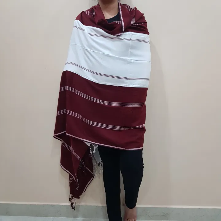 Traditional%20Tibetan%20Meditation%20Shawl,%20Ngakpa%20Ngakmo%20Shawl,%20Buddhist%20Prayer%20Oversized%20Shawl%20Wrap,%20Zen%20Tantric%20Shawl,%20Cotton%20Shawl%20-%20Image%203