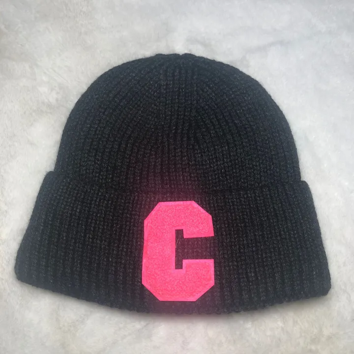 C%20Winter%20Fashion%20Knitted%20Hat%20Beanie%20/Cap%20/Topi%20With%20Fleece%20For%20Unisex%20-%20Image%202