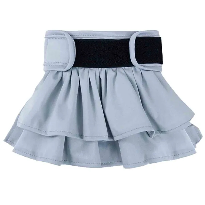Washable%20Female%20Dog%20Diaper%20Cute%20Houndstooth%20Dress%20Short%20Underware%20Belly%20Bands%20Reusable%20Pet%20Panties%20Sanitary%20Pant%20Diapers%20-%20Image%208