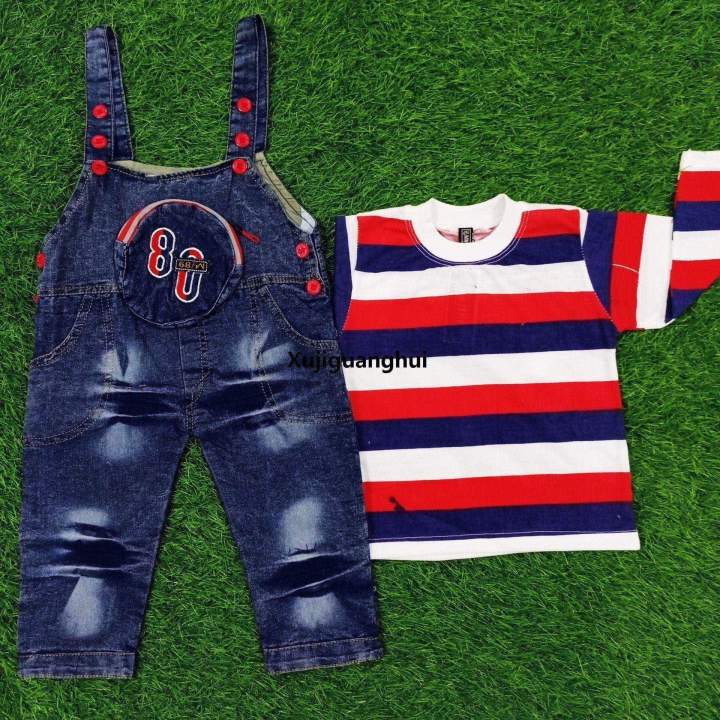 Xujiguanghui Party Wear Kids Clothes SuNew style mmer Collection For Summer