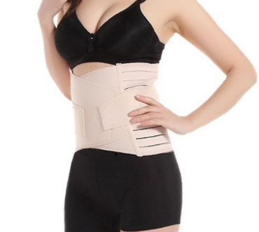 Postpartum%20Belt%20for%20Belly%20Fat%20-%20Image%204