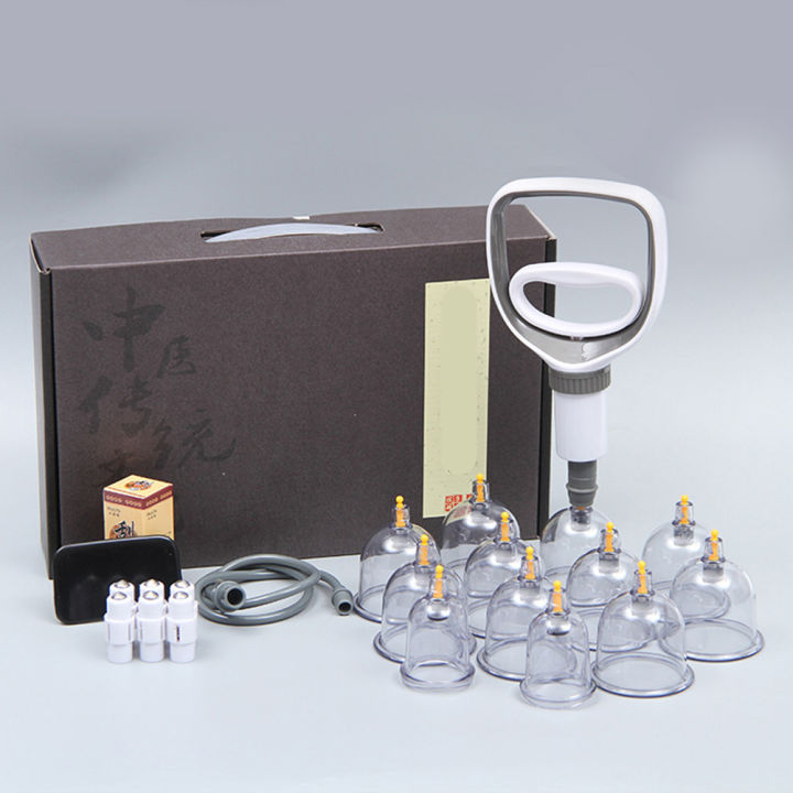 12%20pcs%20Professional%20Acupoint%20Cupping%20Set,%20Acupuncture%20Cupping%20Therapy%20Kit,Vacuum%20Magnetic%20Pump%20Cellulite%20Cupping%20Massage%20Kit%20-%20Aarshi%20Store%20-%20Image%204