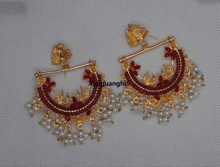 Xujiguanghui%20%C3%99%C2%B9%C3%98%C2%B1%C3%9B%C5%92%C3%99%E2%80%A0%C3%9A%CB%86%C3%9B%C5%92%20%C3%98%C2%A7%C3%9B%C5%92%C3%98%C2%A6%C3%98%C2%B1%C3%99%E2%80%A0%C3%9A%C2%AF%20%C3%98%C5%92%20%C3%9A%E2%80%A0%C3%99%E2%80%A0%C3%9A%CB%86%C3%98%C2%A8%C3%98%C2%A7%C3%99%E2%80%9E%C3%9B%C5%92%20%C3%98%C5%92%20%C3%99%C2%81%C3%9B%C5%92%C3%98%C2%B4%C3%99%E2%80%A0%20%C3%9A%C2%A9%C3%9B%C5%92%20%C3%98%C2%A7%C3%9B%C5%92%C3%98%C2%A6%C3%98%C2%B1%C3%99%E2%80%A0%C3%9A%C2%AF%20-%20Image%202