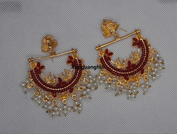 Xujiguanghui%20%C3%99%C2%B9%C3%98%C2%B1%C3%9B%C5%92%C3%99%E2%80%A0%C3%9A%CB%86%C3%9B%C5%92%20%C3%98%C2%A7%C3%9B%C5%92%C3%98%C2%A6%C3%98%C2%B1%C3%99%E2%80%A0%C3%9A%C2%AF%20%C3%98%C5%92%20%C3%9A%E2%80%A0%C3%99%E2%80%A0%C3%9A%CB%86%C3%98%C2%A8%C3%98%C2%A7%C3%99%E2%80%9E%C3%9B%C5%92%20%C3%98%C5%92%20%C3%99%C2%81%C3%9B%C5%92%C3%98%C2%B4%C3%99%E2%80%A0%20%C3%9A%C2%A9%C3%9B%C5%92%20%C3%98%C2%A7%C3%9B%C5%92%C3%98%C2%A6%C3%98%C2%B1%C3%99%E2%80%A0%C3%9A%C2%AF%20-%20Image%202