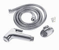 Bathroom Handheld Sprayer Kit Shower. 