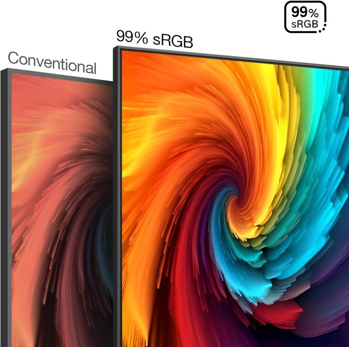 Koorui%2024N1%2024"%20IPS%20FHD%20Monitor%20-%20Image%206