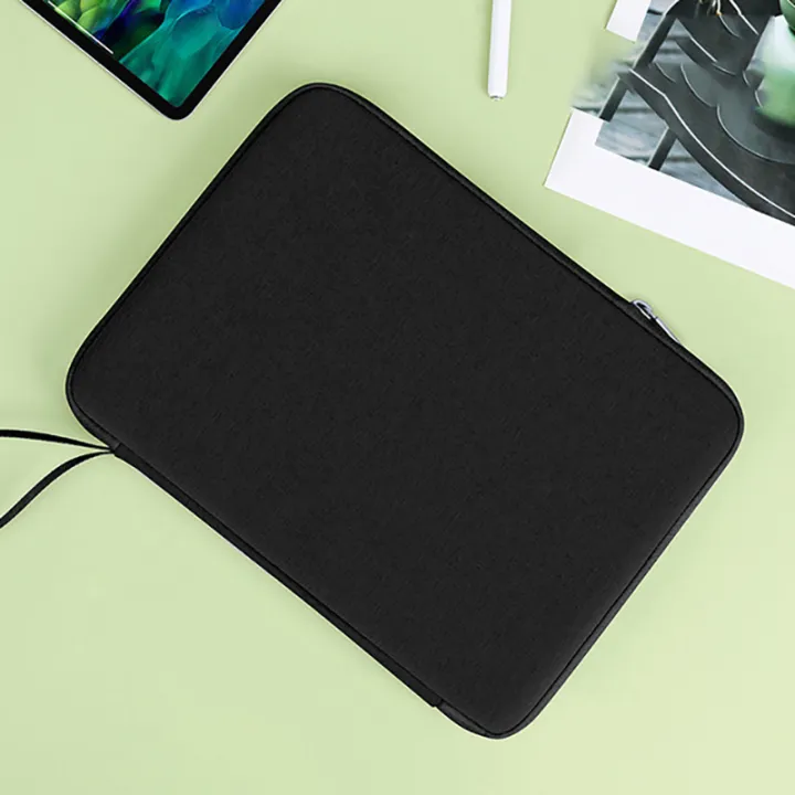 12.9%20Inches%20Laptop%20Sleeve%20Bag%20For%20Macbook%20For%20Ipad%20Pro%20For%20Lenovo%20Thinkpad%20For%20HP%20Dell%20Notebook%20Computer%20Protective%20Case%20Queena%20-%20Image%206