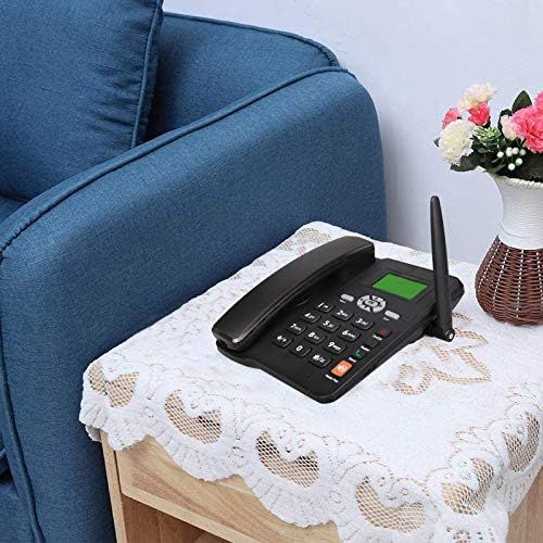 Cordless%20Phone%20GSM%20SIM%20Card%202G%203G%204G%20Wireless%20Fixed%20Phone%20Desktop%20Telephone%20For%20Office%20Home%20Hotel%20-%20Image%202