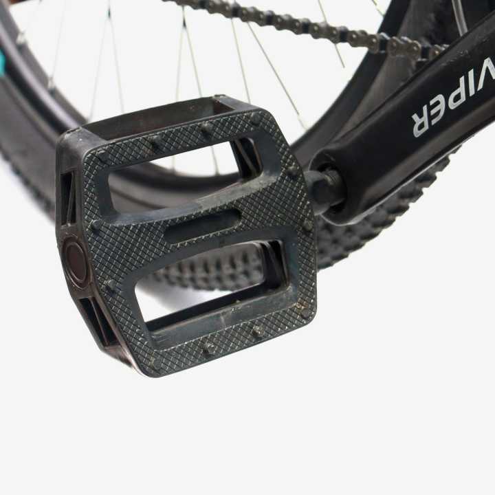 Blue/Blue%20Color%20Viper%2026%20Inches%20Basic%20Level%20Mtb%20Bicycle%2026%20Inch%20-%20Image%205