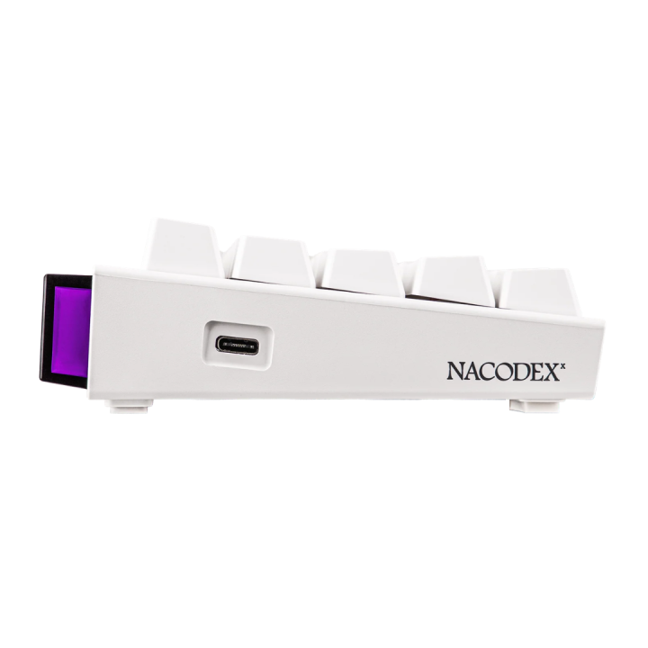 Ajazz%20NK68%2065%25%20Wired%20Gaming%20Keyboard%20-%20Image%204