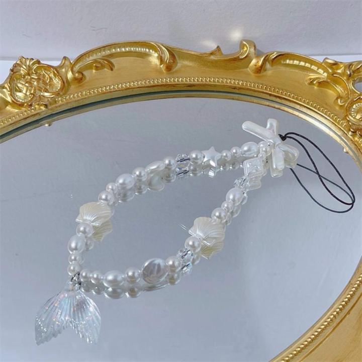 Lanyard%20Lovely%20Coloful%20Anti-Lost%20%20Chain%20Hanging%20Jewelry%20Girl%20Gift%20Mermaid%20Tails%20Colorful%20Glitter%20Resin%20-%20Image%203